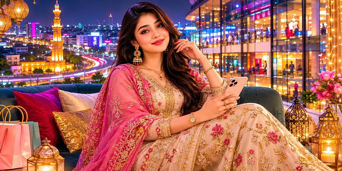 baji l