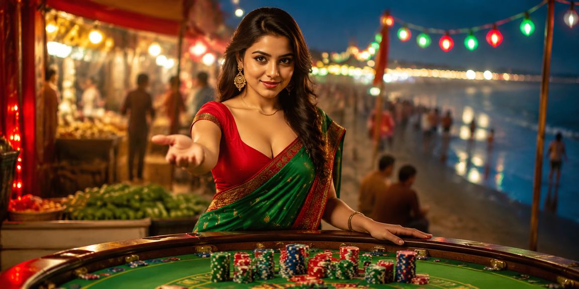 baji l