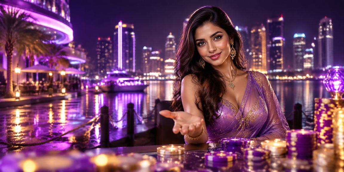 baji l