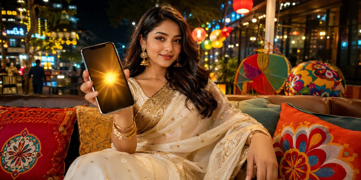 baji l