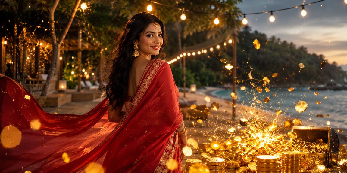 baji l