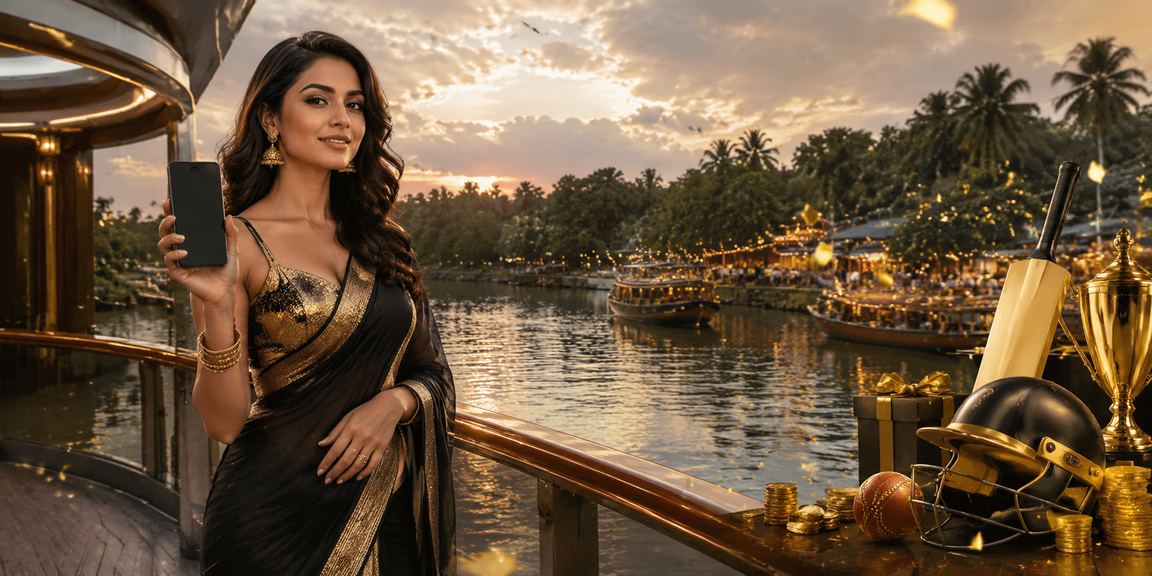 baji l