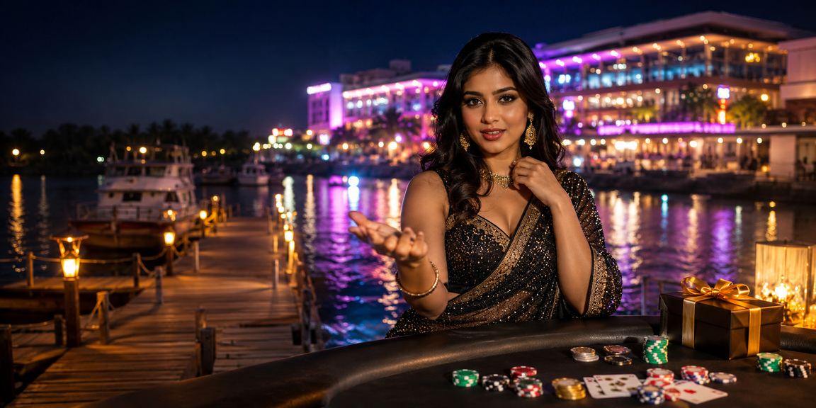 baji l