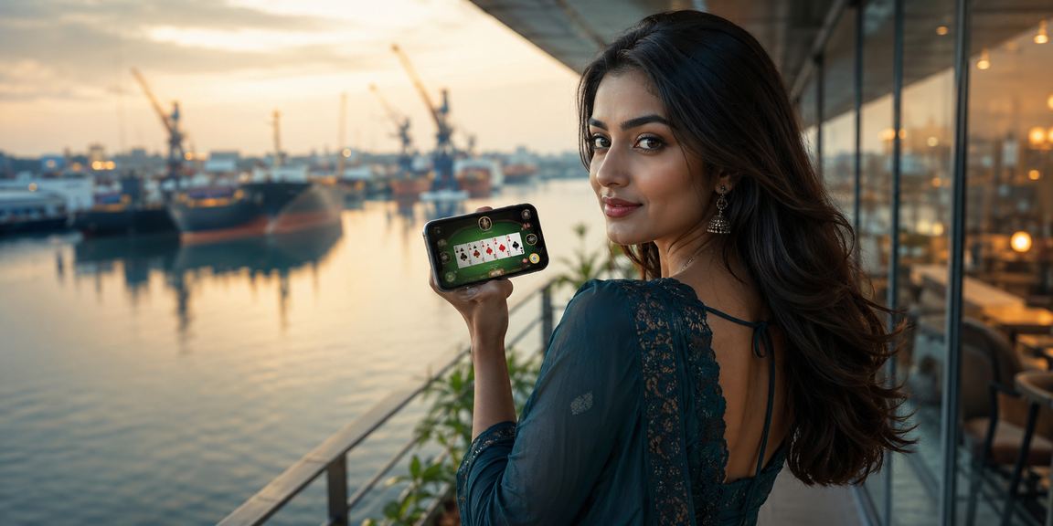 baji l