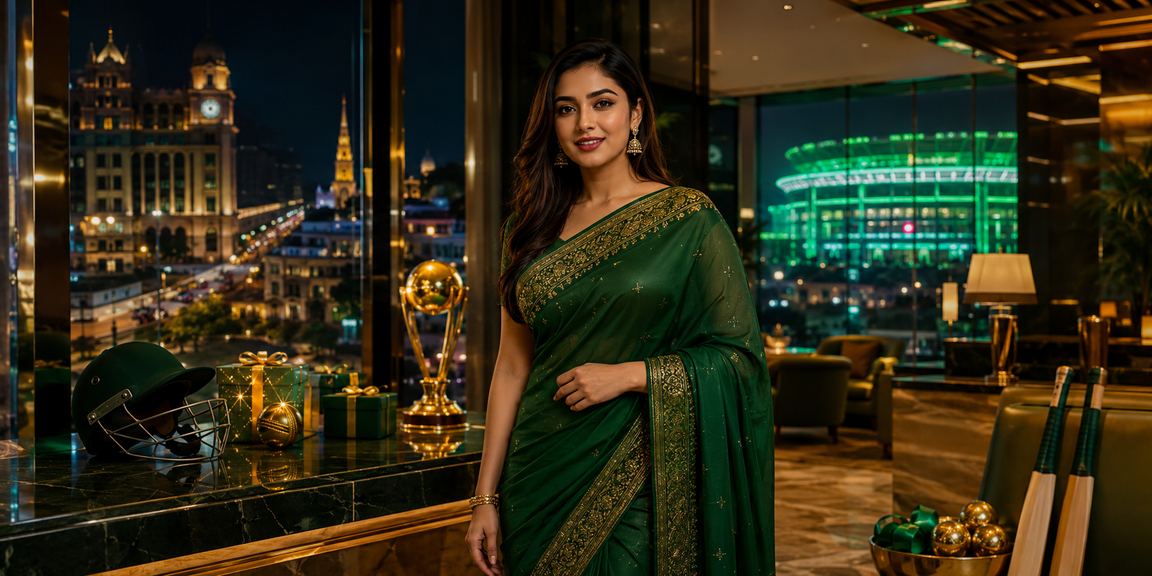 baji l
