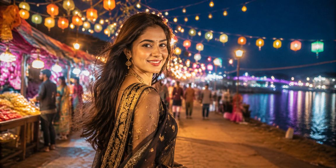 baji l