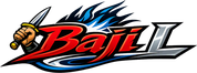 baji l logo
